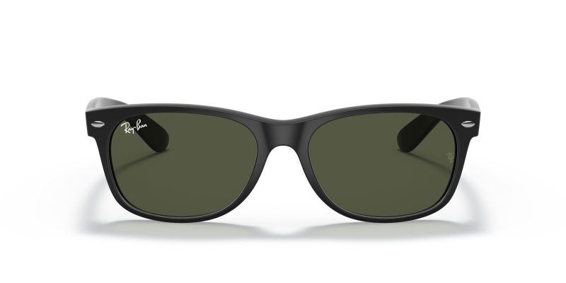 Rayban NEW WAYFARER RB2132F-622
