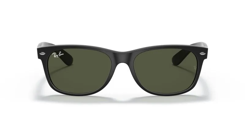 Rayban NEW WAYFARER RB2132F-622 Rayban NEW WAYFARER RB2132F-622