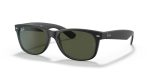 Rayban NEW WAYFARER RB2132F-622 - Quarter View