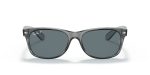 Rayban NEW WAYFARER RB2132F-64503R