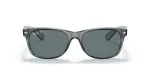 Rayban NEW WAYFARER RB2132F-64503R Rayban NEW WAYFARER RB2132F-64503R
