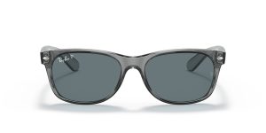 Rayban NEW WAYFARER RB2132F-64503R