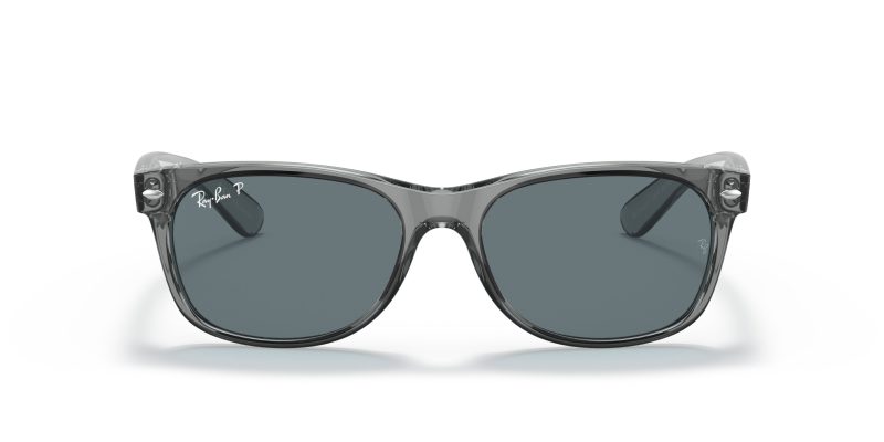 Rayban NEW WAYFARER RB2132F-64503R