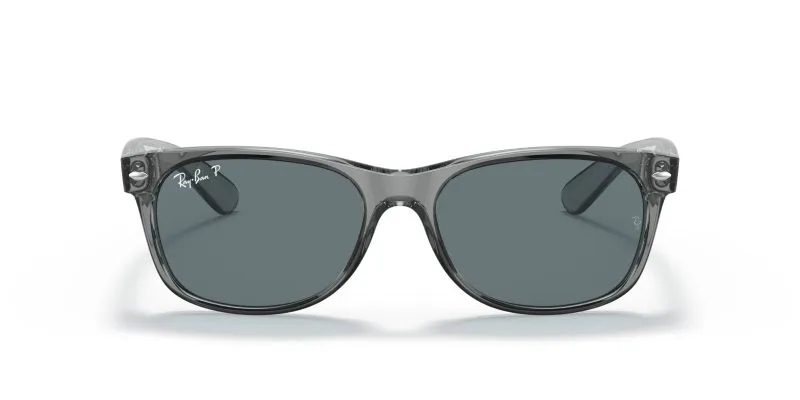 Rayban NEW WAYFARER RB2132F-64503R Rayban NEW WAYFARER RB2132F-64503R