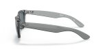 Rayban NEW WAYFARER RB2132F-64503R - Side View