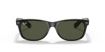 Rayban NEW WAYFARER RB2132F-901L