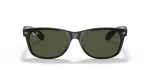 Rayban NEW WAYFARER RB2132F-901L Rayban NEW WAYFARER RB2132F-901L