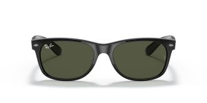 Rayban NEW WAYFARER RB2132F-901L