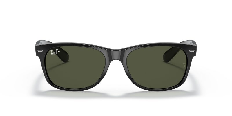 Rayban NEW WAYFARER RB2132F-901L