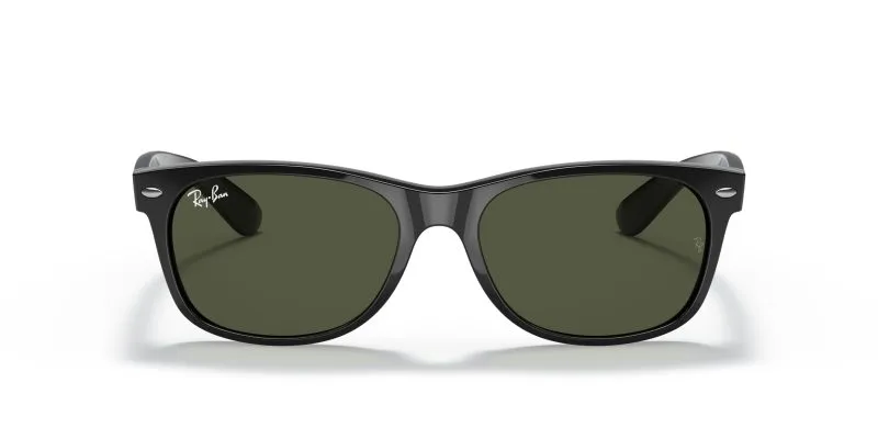 Rayban NEW WAYFARER RB2132F-901L Rayban NEW WAYFARER RB2132F-901L