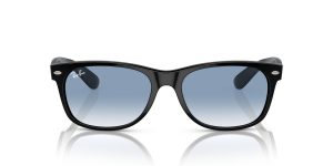 Rayban NEW WAYFARER RB2132F-901/3F