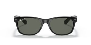 Rayban NEW WAYFARER RB2132F-901/58