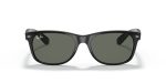 Rayban NEW WAYFARER RB2132F-901