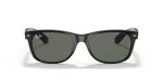 Rayban NEW WAYFARER RB2132F-901 Rayban NEW WAYFARER RB2132F-901