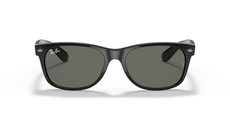 Rayban NEW WAYFARER RB2132F-901