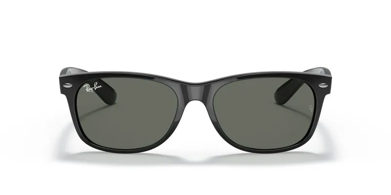 Rayban NEW WAYFARER RB2132F-901 Rayban NEW WAYFARER RB2132F-901