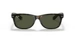 Rayban NEW WAYFARER RB2132F-902L Rayban NEW WAYFARER RB2132F-902L