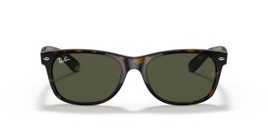 Rayban NEW WAYFARER RB2132F-902L