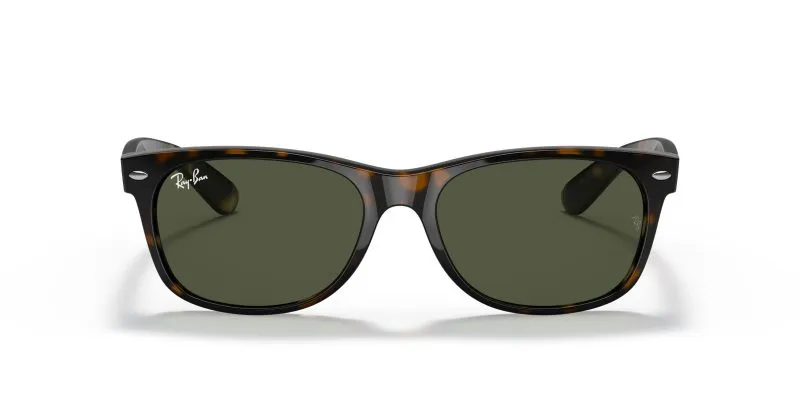 Rayban NEW WAYFARER RB2132F-902L Rayban NEW WAYFARER RB2132F-902L