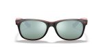 Rayban NEW WAYFARER RB2132M-F63830