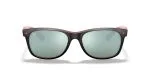Rayban NEW WAYFARER RB2132M-F63830 Rayban NEW WAYFARER RB2132M-F63830