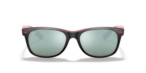 Rayban NEW WAYFARER RB2132M-F63830