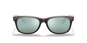 Rayban NEW WAYFARER RB2132M-F63830
