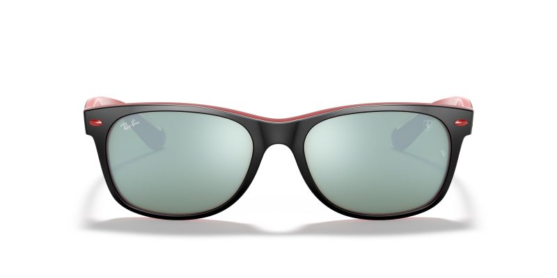 Rayban NEW WAYFARER RB2132M-F63830