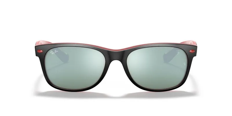Rayban NEW WAYFARER RB2132M-F63830 Rayban NEW WAYFARER RB2132M-F63830