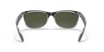 Rayban NEW WAYFARER RB2132-6052 - Back View