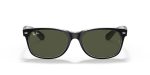 Rayban NEW WAYFARER RB2132-6052
