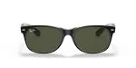 Rayban NEW WAYFARER RB2132-6052