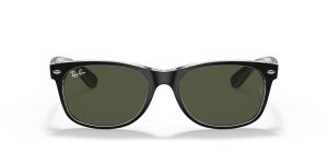 Rayban NEW WAYFARER RB2132-6052