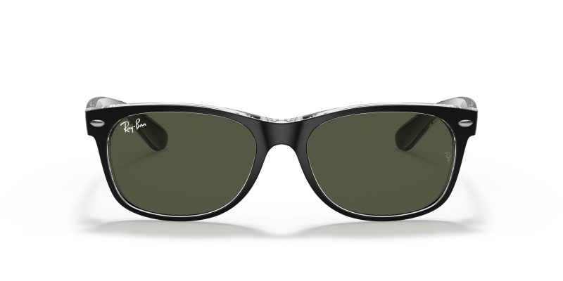 Rayban NEW WAYFARER RB2132-6052