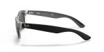 Rayban NEW WAYFARER RB2132-6052 - Side View