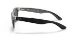 Rayban NEW WAYFARER RB2132-6052 - Side View