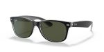Rayban NEW WAYFARER RB2132-6052 - Quarter View