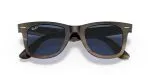 Rayban WAYFARER RB2140CO-921580 - Folded View