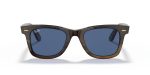 Rayban WAYFARER RB2140CO-921580 Rayban WAYFARER RB2140CO-921580