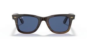 Rayban WAYFARER RB2140CO-921580