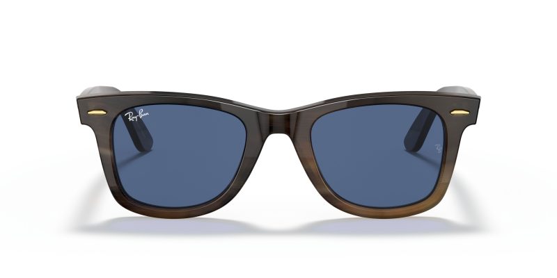 Rayban WAYFARER RB2140CO-921580 Rayban WAYFARER RB2140CO-921580