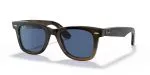 Rayban WAYFARER RB2140CO-921580 - Quarter View