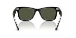 Rayban WAYFARER RB2140F-129431 - Back View