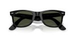 Rayban WAYFARER RB2140F-129431 - Folded View