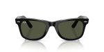 Rayban WAYFARER RB2140F-129431