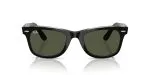 Rayban WAYFARER RB2140F-129431 Rayban WAYFARER RB2140F-129431