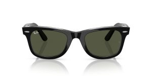 Rayban WAYFARER RB2140F-129431