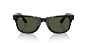 Rayban WAYFARER RB2140F-129431