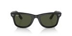 Rayban WAYFARER RB2140F-135831 Rayban WAYFARER RB2140F-135831