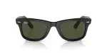 Rayban WAYFARER RB2140F-135831 Rayban WAYFARER RB2140F-135831